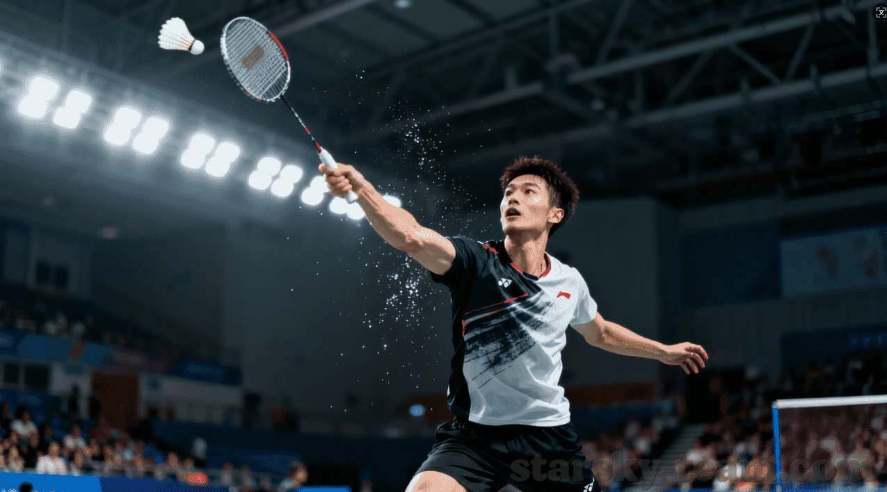 2019男篮世界杯主题-2019男篮世界杯，激情与梦想的舞台