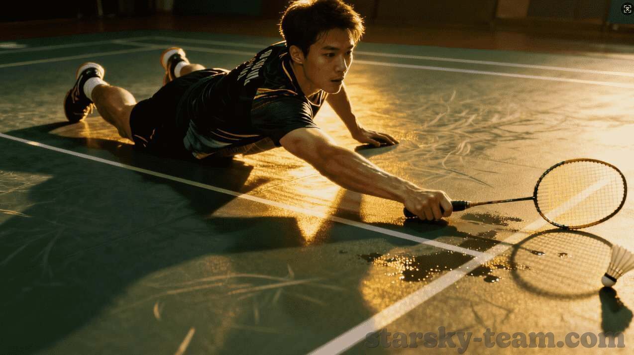 世界杯小组头预测-世界杯小组头名预测，谁将引领风骚？